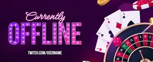 Jackpots Explosivos Esperam Você banner