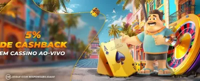 Ganhe Prêmios em Dinheiro Real banner