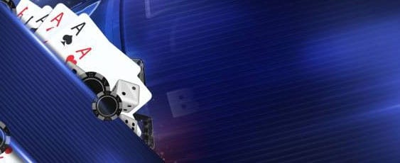 Aposte nos Melhores Jogos banner