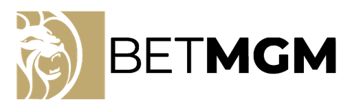 betmgmbetbr.net Logo